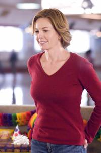 Кадр Не оставляющий следа