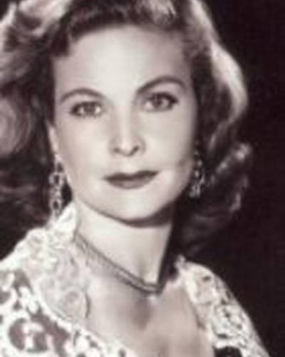 Питука де Форонда фото