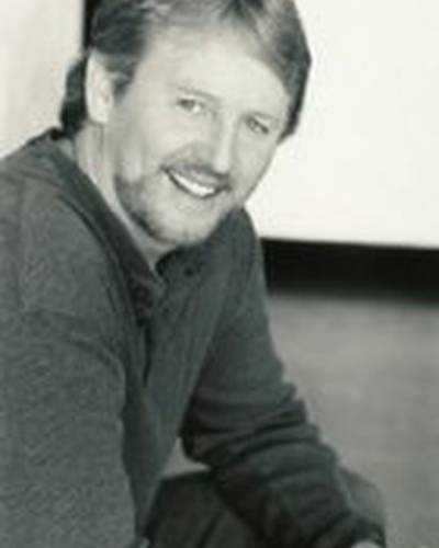 Тим Кауджилл фото