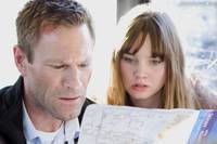 Кадр Экспат