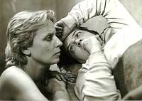 Кадр Допрос