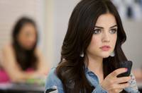 Кадр Милые обманщицы