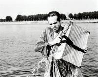 Кадр С течением времени