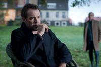 Кадр Уик-энд