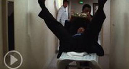 Удаленный фрагмент №3