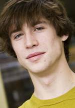 Нилс Гомпертс фото