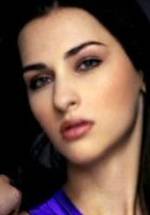 Хизер Ретсон фото