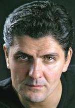 Чиро Де Чиара фото