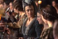 Кадр Белая королева