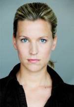 Sina Maria-Gerhardt фото