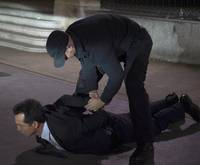 Кадр 24 часа: Проживи еще один день