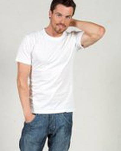 Октави Пухадес фото