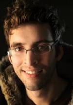 Ник Эверхарт фото