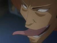 Кадр Школьные войны