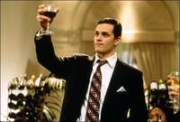 Кадр Бойлерная