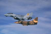 Кадр Лучший стрелок