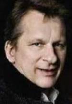 Хенрик Койфоэд фото