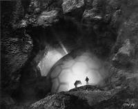 Кадр Пришелец из космоса