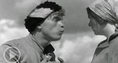 Телевизионный ролик 