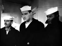 Кадр Последний наряд