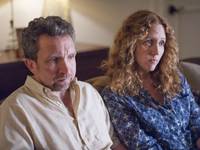 Кадр Рэй Донован