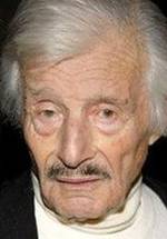 Олег Кассини фото