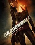 Постер из фильма "Драконий жемчуг: Эволюция" - 1