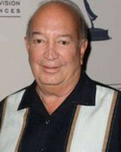 Херб Нанас фото