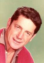 Джо Грэй фото