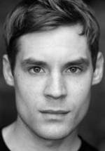 Джордж Тейлор фото