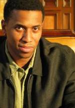 Клинтон Джексон фото