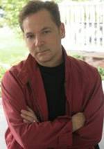 Тимоти Уильямс фото