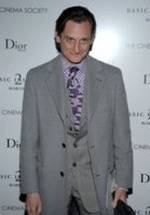 Хамиш Боулз фото