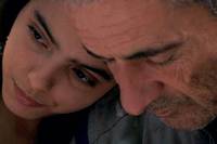 Кадр Кус-Кус и Барабулька