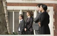 Кадр Обмани меня