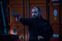 Кадр Добро пожаловать в капкан