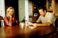 Кадр Заложники