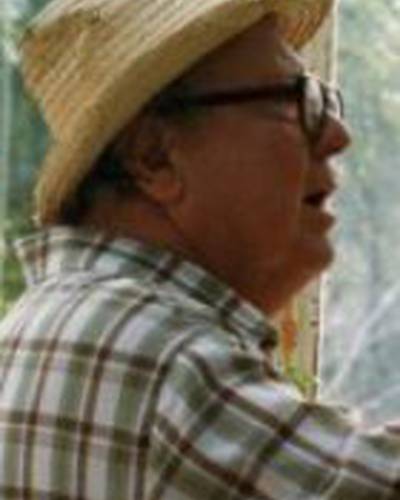 Ференц Каллаи фото