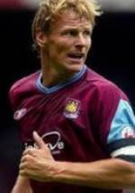 Тэдди Шерингем фото