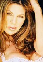 Джинн Басон фото