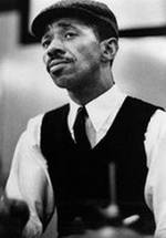 Джо Джонс фото