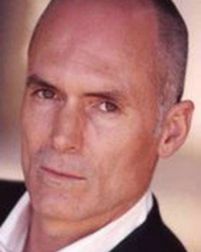 С. Перри фото