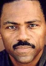 Ричард Лосон фото