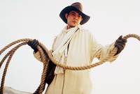 Кадр Король приключений