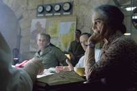 Кадр Мюнхен