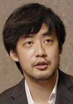 Такаси Ямадзаки фото