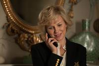 Кадр Диана: История любви