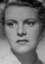 Wanda Rothgardt фото