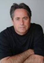 Тимоти Д. Теннант фото