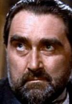 Френсис Де Вулф фото